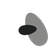 Aitane Bot