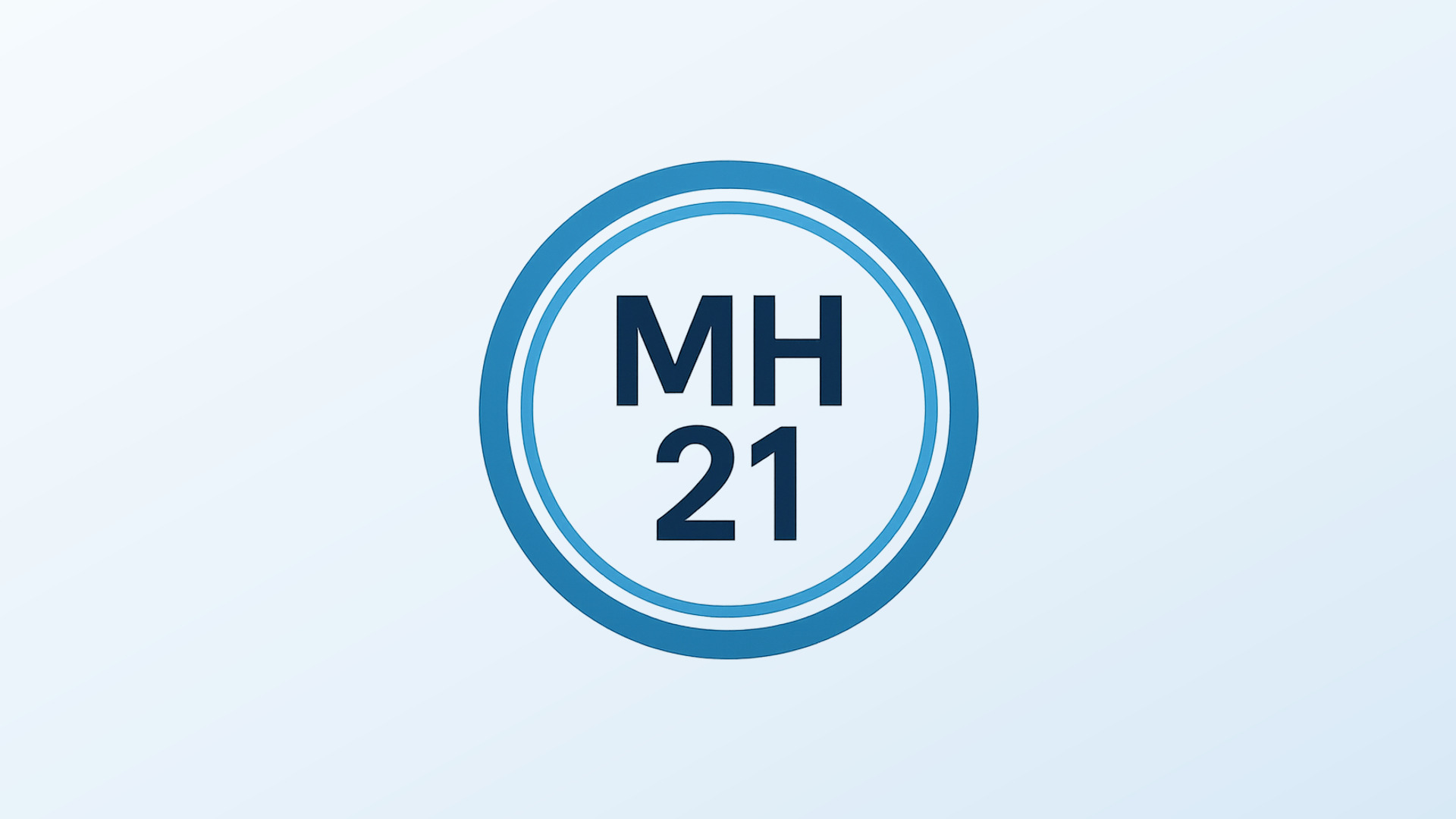 MH21のロゴを配した株式会社MH21の導入事例サムネイル